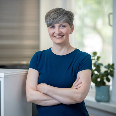 Team Frauenärztinnen Tübingen